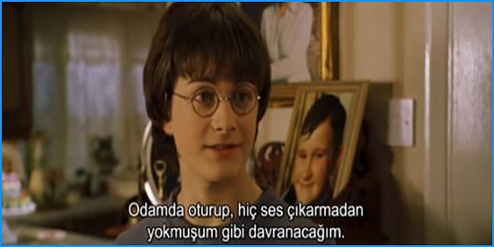 Sevgililer Günü'nü Yalnız Geçirecek Kişilerden Yürek Burkan ve Bir O Kadar da Güldüren 17 Paylaşım