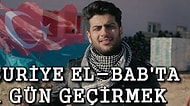 YouTube, Ünlü YouTuber Reynmen'in El-Bab Videosunu Trendler Listesinden Çıkardı!