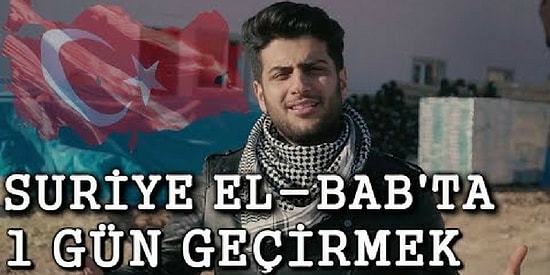 YouTube, Ünlü YouTuber Reynmen'in El-Bab Videosunu Trendler Listesinden Çıkardı!