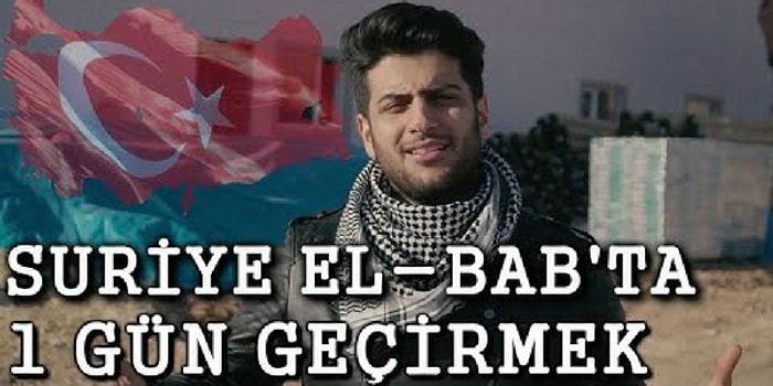 YouTube, Ünlü YouTuber Reynmen'in El-Bab Videosunu Trendler Listesinden Çıkardı!