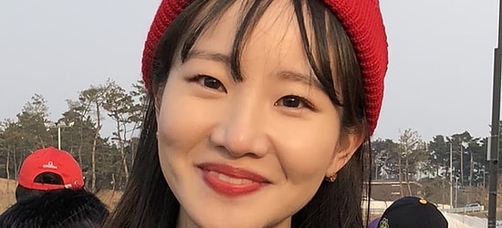 Олимпийские игры в Пхенчхане: Что южные корейцы думают о своих соседях из Северной Кореи, враги или друзья?