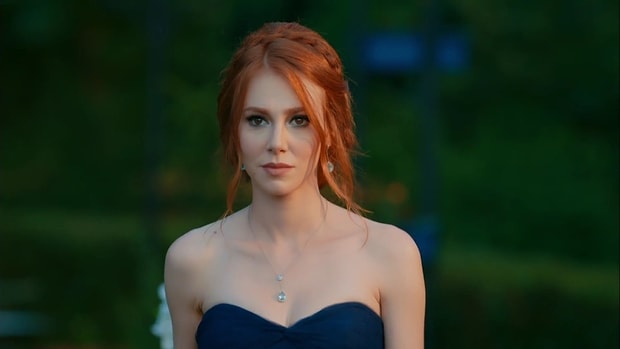 Elçin Sangu
