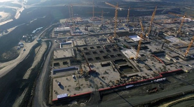 Ağababa, Sarıeroğlu'nun cevaplaması için şu soruları sordu: