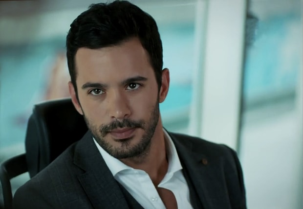Barış Arduç