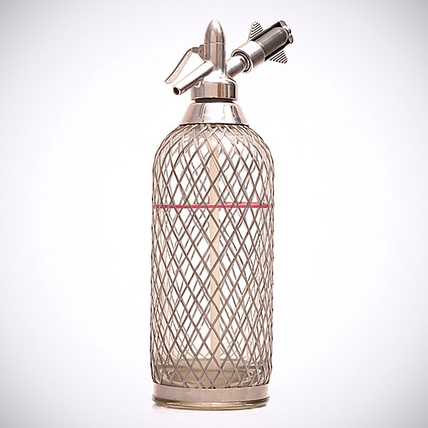 7. Для чего же предназначен этот милый агрегат?