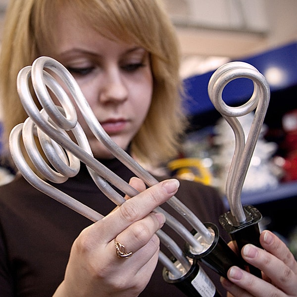 10. А для каких целей это используется?