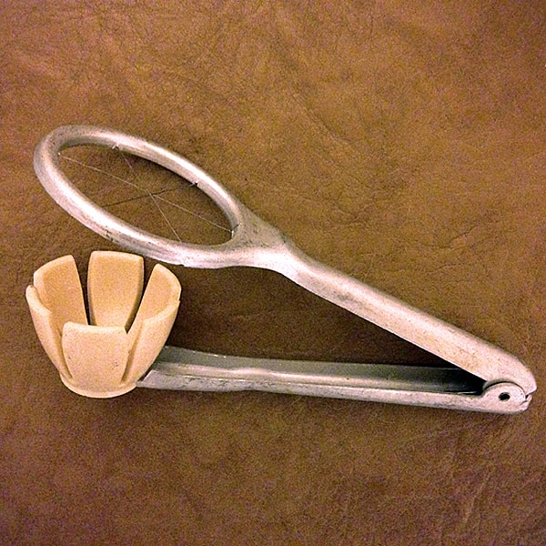 11. Что же это?