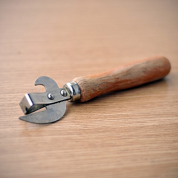 12. Это будет очень легко!