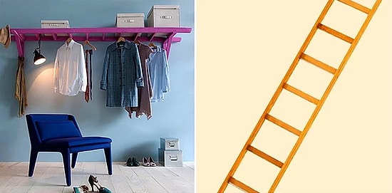 Круче любого кафе: 12 способов сделать дом таким, чтобы гостям хотелось возвращаться снова и снова