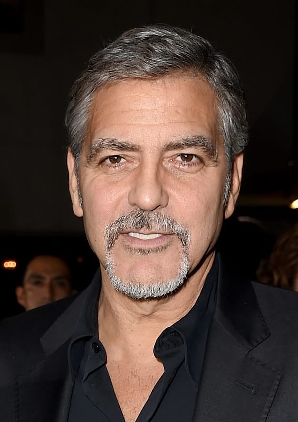 Показать правильный ответ