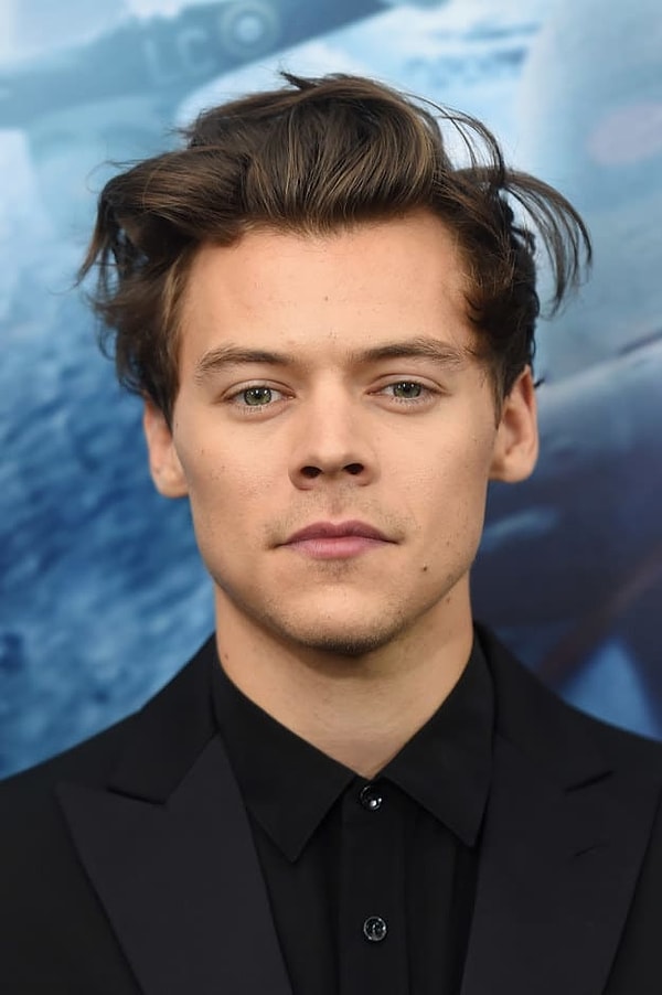 Показать правильный ответ