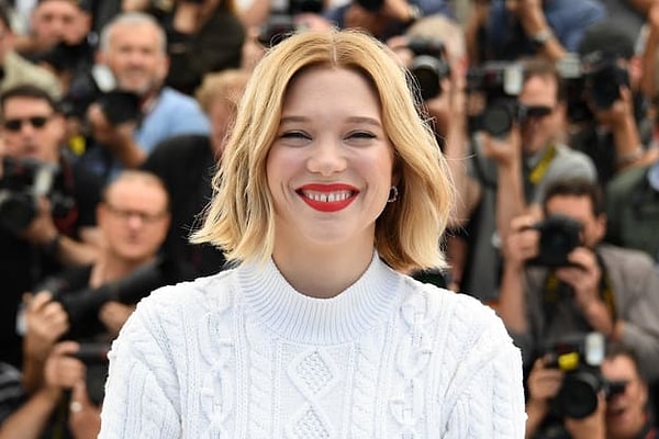 Показать правильный ответ