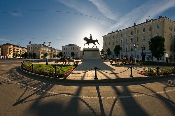 Показать правильный ответ: