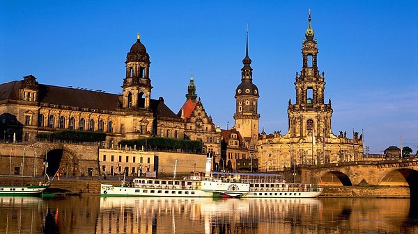 Показать правильный ответ: