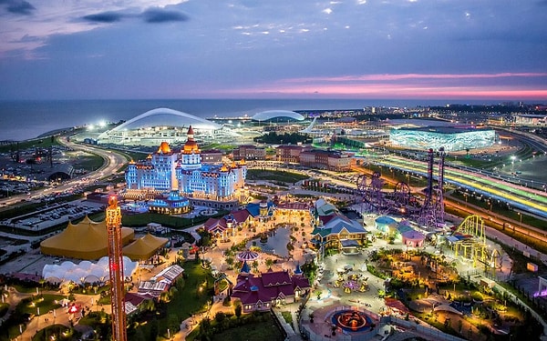 Показать правильный ответ: