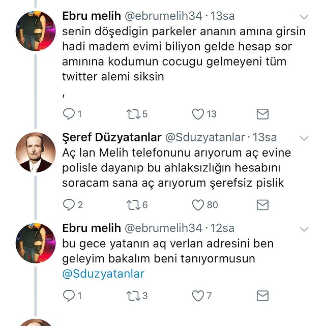 Eğer tanıştığınız tek erkek eşinizle sevişirken izliyorsanız cuckold oluyorsunuz. Halk tabiriyle g harfli kelime.