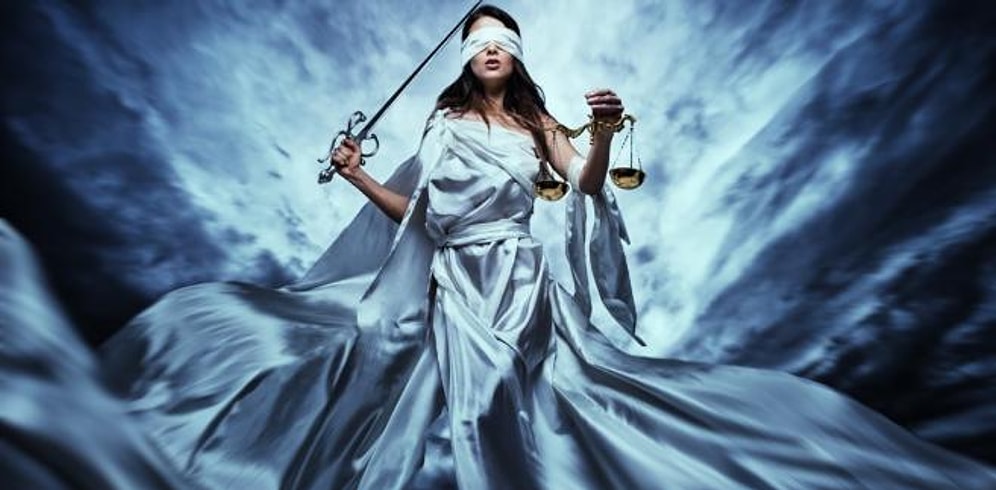 Тест: Только 15% людей могут правильно назвать имена всех греческих богов. А вы сможете?