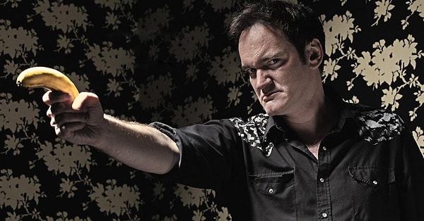 На киномана вы не тянете. Вам предстоит посмотреть еще много хороших фильмов ;)