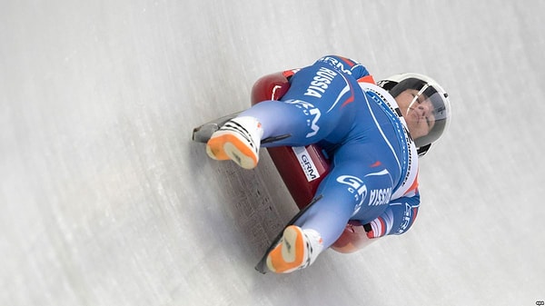 6. Скелетон - шея и верхняя часть тела