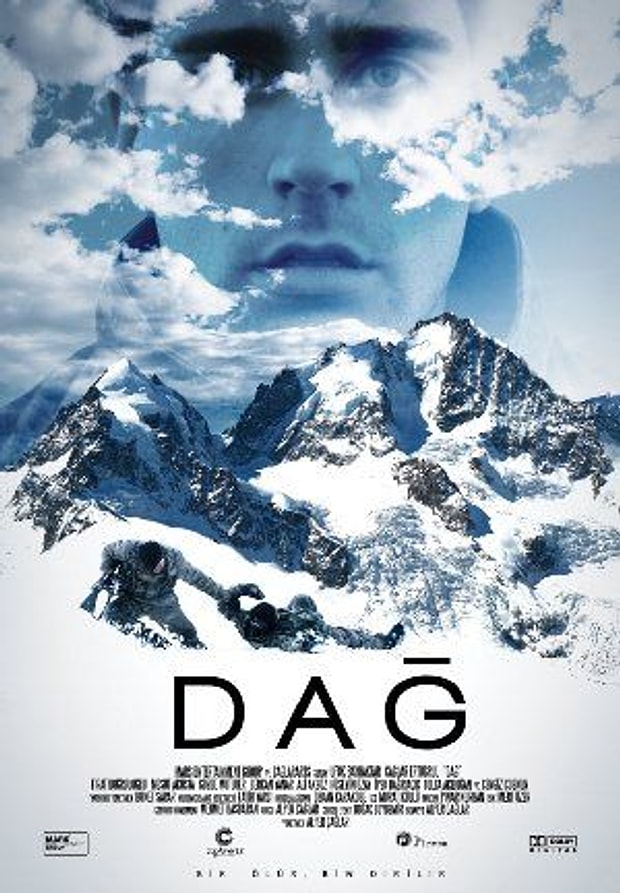 Dağ | 2012 | IMDB / 8,3