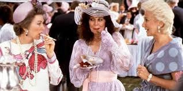 12. Что это за фильм?