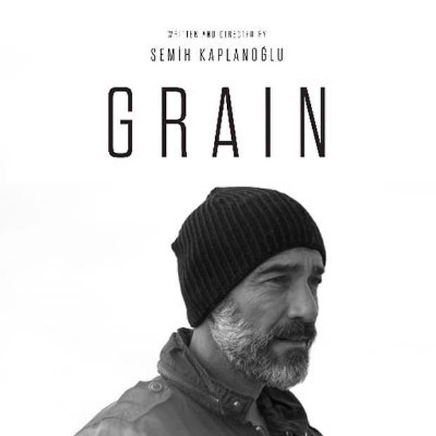 Buğday | 2017 | IMDB / 5,9