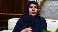 Adana'da Otobüs Şoförünün Hakaret Ettiği Şehit Annesi: '2.5 Lira İçin Bunu Yaptılar, Sürekli Azarlanıyoruz'