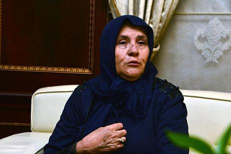 Adana'da Otobüs Şoförünün Hakaret Ettiği Şehit Annesi: '2.5 Lira İçin Bunu Yaptılar, Sürekli Azarlanıyoruz'