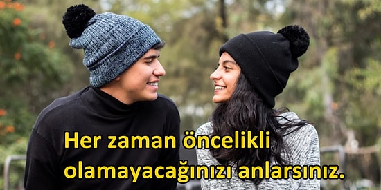 'İyi Günde de Kötü Günde de' Destekleyici Bir Eş Olduğunuzu Gösteren Samimiyet Kokan Davranışlar!