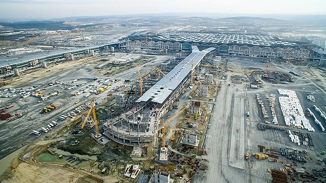 Bakanlık: 