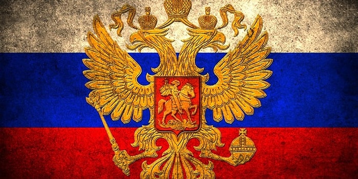Если вы гражданин России, то вам будет стыдно не набрать в этом тесте на знание российских праздников хотя бы 11/13!