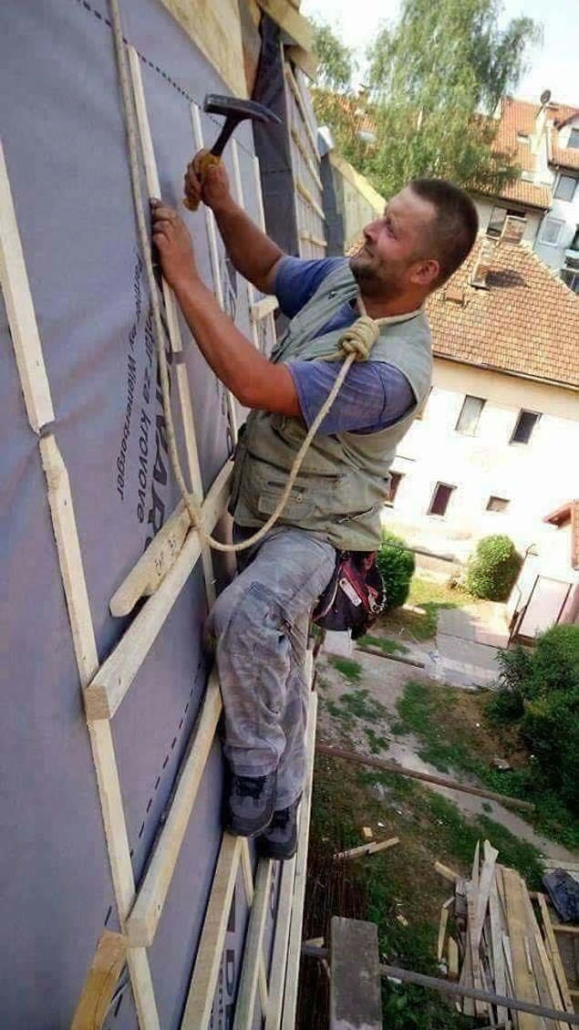 Başka kalp krizi geçiren var mı?