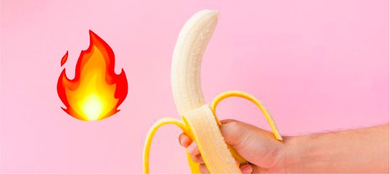 Вы не поверите, но мы можем угадать, в каком возрасте вы потеряли девственность! 😏