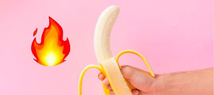 Вы не поверите, но мы можем угадать, в каком возрасте вы потеряли девственность! 😏