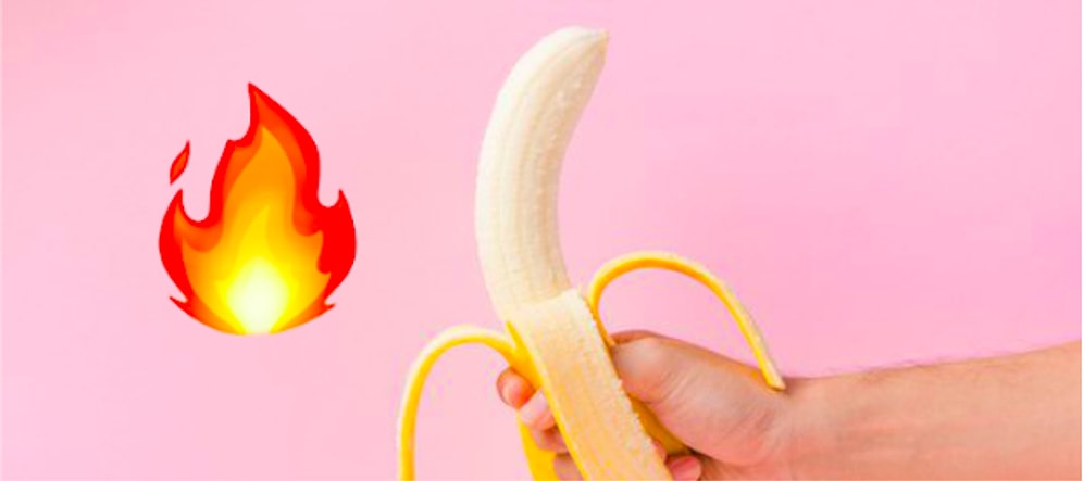 Вы не поверите, но мы можем угадать, в каком возрасте вы потеряли девственность! 😏