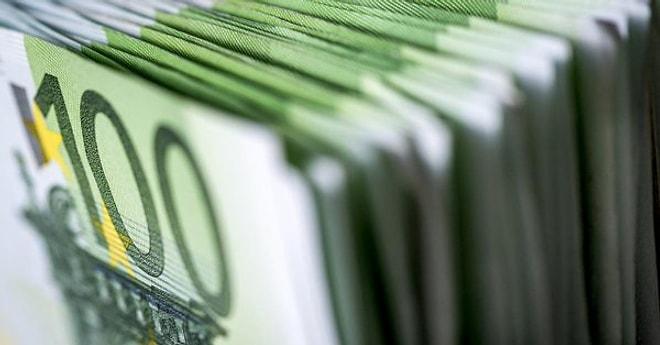 Hesabındaki Parayı Görünce Gözlerine İnanamadı: Banka Hatasıyla Dünyanın En Zengin İnsanı Oldu