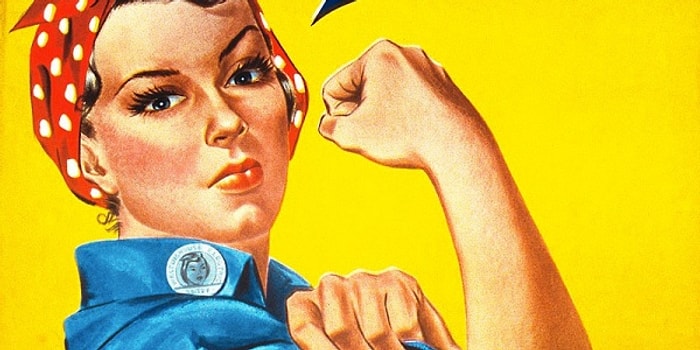 Yeni Evliler, Evlenecekler ve Anne Adayları! Kalemi Kağıdı Hazırlayın, Bir Annenin Tavsiyeleri Geliyor!