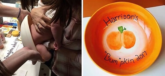 28 сумасбродных вещей в стиле «Сделай сам», которые не должны были появиться на свет