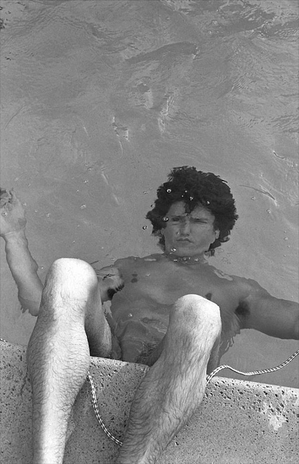 26. Стив Джонс, 1978