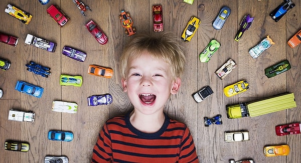 1. Начнем: в каком варианте слово произнесено правильно?