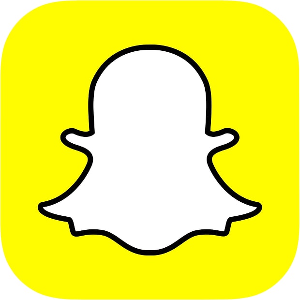 Snapchat