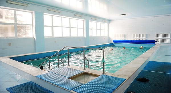 2. Где ударение поставлено верно?