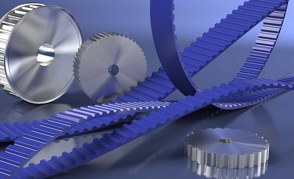 3. Какое произношение слова является правильным?