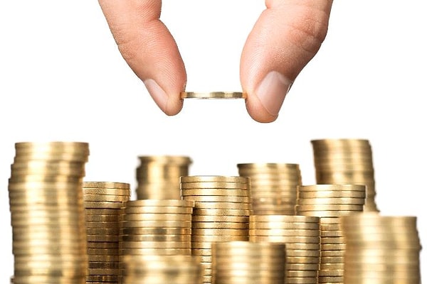 4. Как правильно произносится это слово?