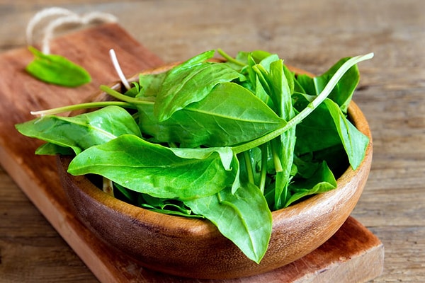 8. И последний вопрос: укажите правильное ударение.