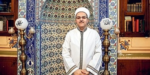 İftarda reyhan şerbeti içerek ferahlayın 52