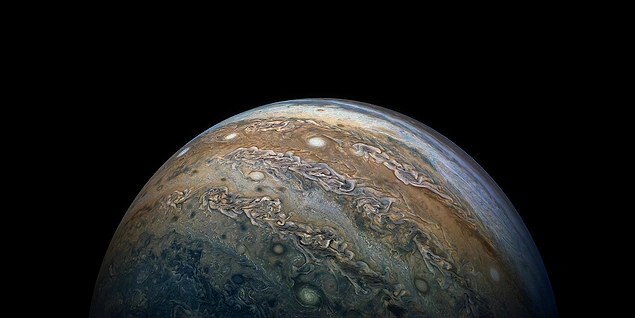 Hangisi Gallileo'nun keşfettiği Jüpiter uydularından biri değildir?
