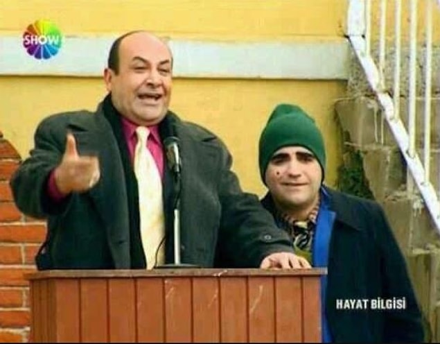 15. Mennan ve Amil Sağlam