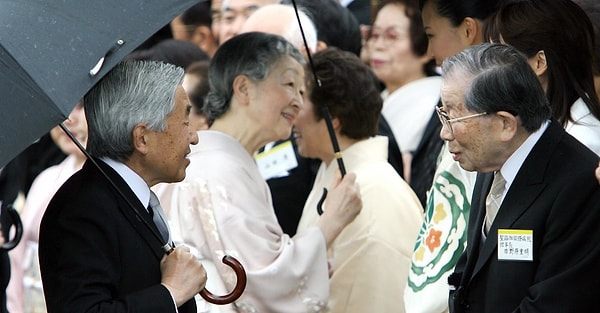 8. Изучайте другие дисциплины