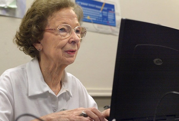 11. Пусть у вас всегда будут источники вдохновения